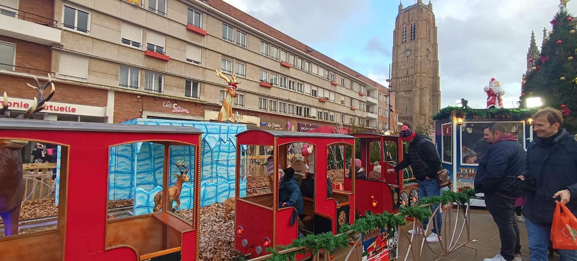 Maison De Ville Restylee Avec Jardin, Proche Gare Dunkirk Exterior foto